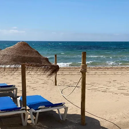 With Solarium/terrace. *