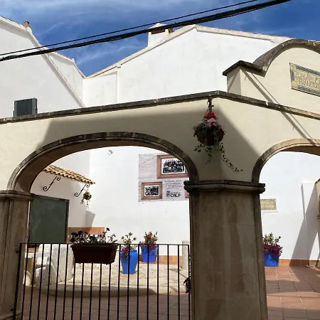 With Solarium/terrace. Calp