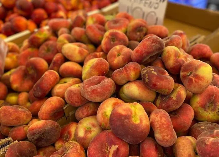 With Solarium/terrace. Calpe